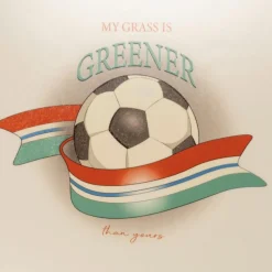 Valise enfant Kick It