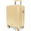 Valise enfant Tea Stripe