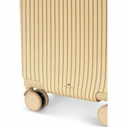 Valise enfant Tea Stripe