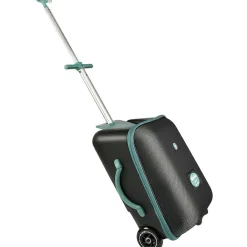 Valise Luggage Eazy avec assise de voyage