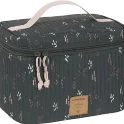 Vanity Casual Blobs Forêt