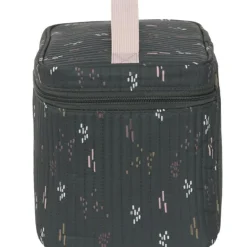 Vanity Casual Blobs Forêt