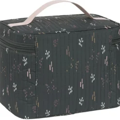 Vanity Casual Blobs Forêt