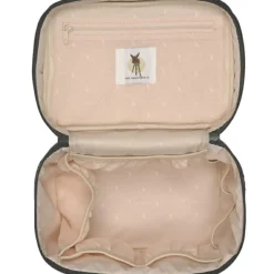 Vanity Casual Blobs Forêt