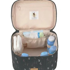 Vanity Casual Blobs Forêt