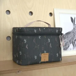 Vanity Casual Blobs Forêt