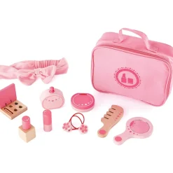 Vanity de beauté (11 pièces)