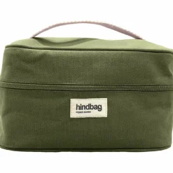 Vanity Gaspard Olive
