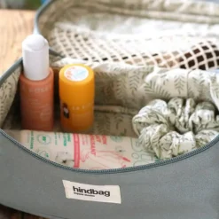 Vanity Gaspard Sauge