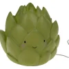 Veilleuse artichaut (20 cm)