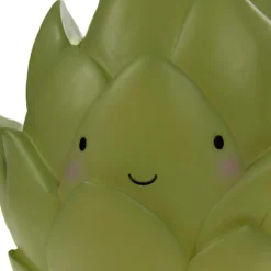 Veilleuse artichaut (20 cm)