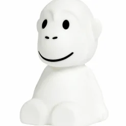 Veilleuse Bundle of Light Singe (12 cm)