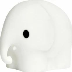 Veilleuse Bundle of Light Eléphant (12 cm)