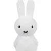 Veilleuse Bundle of Light Miffy (15 cm)
