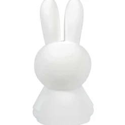 Veilleuse Bundle of Light Miffy (15 cm)
