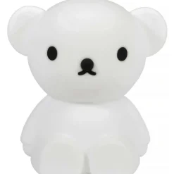 Veilleuse Bundle of Light Boris (10 cm)