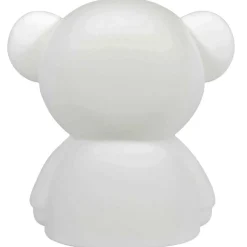 Veilleuse Bundle of Light Boris (10 cm)