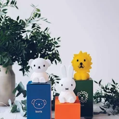 Veilleuse Bundle of Light Boris (10 cm)