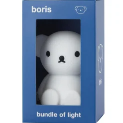 Veilleuse Bundle of Light Boris (10 cm)
