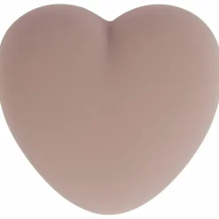 Veilleuse d’allaitement Ruby vieux rose