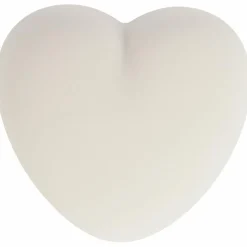 Veilleuse d’allaitement Ruby gris clair