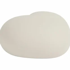 Veilleuse d’allaitement Ruby gris clair