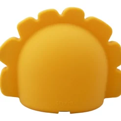 Veilleuse en silicone Mr. Lion