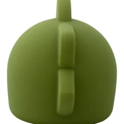 Veilleuse en silicone Mr. Dino