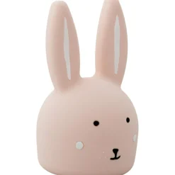 Veilleuse en silicone Mrs. Rabbit