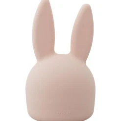Veilleuse en silicone Mrs. Rabbit
