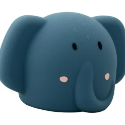Veilleuse en silicone Mrs. Elephant