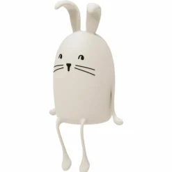Veilleuse Evex Rabbit