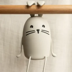 Veilleuse Evex Rabbit