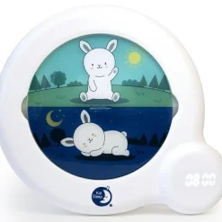 Veilleuse indicateur de réveil Kid'Sleep Essential