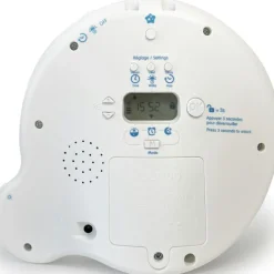 Veilleuse indicateur de réveil Kid'Sleep Essential