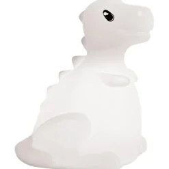 Veilleuse KIDYNIGHT Dino