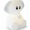 Veilleuse Kidynight éléphant