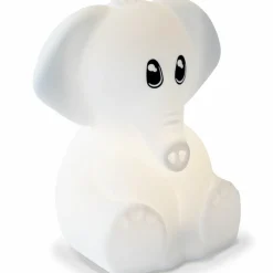 Veilleuse Kidynight éléphant