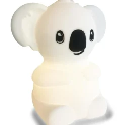 Veilleuse Koala Kidylight (30 cm)
