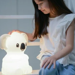 Veilleuse Koala Kidylight (30 cm)