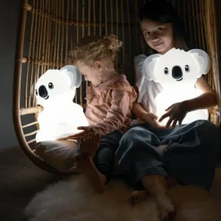 Veilleuse Koala Kidylight (30 cm)