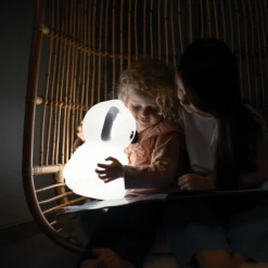 Veilleuse Koala Kidylight (30 cm)