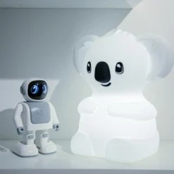 Veilleuse Koala Kidylight (30 cm)