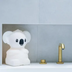 Veilleuse Koala Kidylight (30 cm)