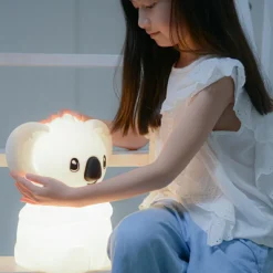 Veilleuse Koala Kidylight (30 cm)