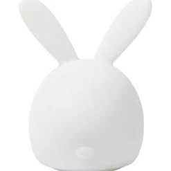 Veilleuse lapin (14 cm)