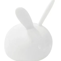 Veilleuse lapin (14 cm)