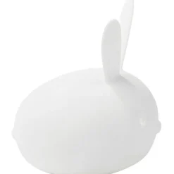 Veilleuse lapin (14 cm)