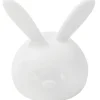 Veilleuse lapin (14 cm) - Reconditionné