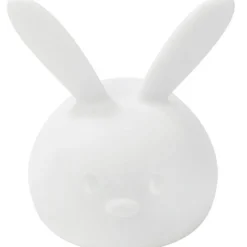 Veilleuse lapin (14 cm) - Reconditionné
